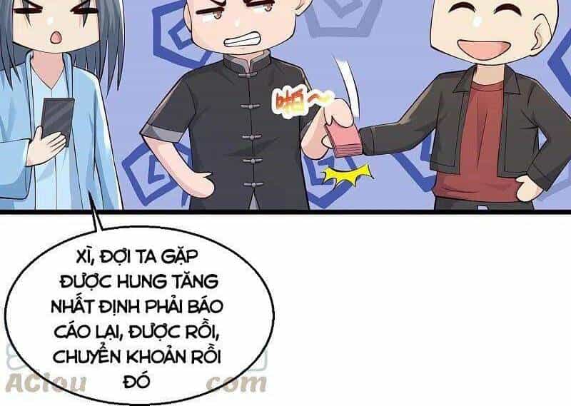 Tuyệt Phẩm Y Thánh - Chương 229 - ảnh 21