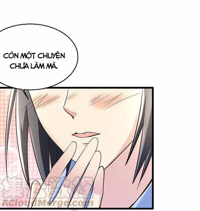 Tuyệt Phẩm Y Thánh - Chương 231 - ảnh 28