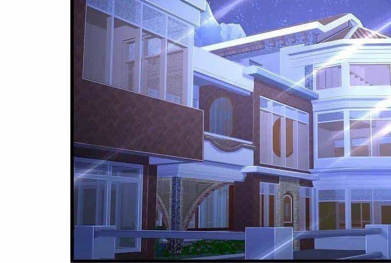 Tuyệt Phẩm Y Thánh - Chương 236 - ảnh 28