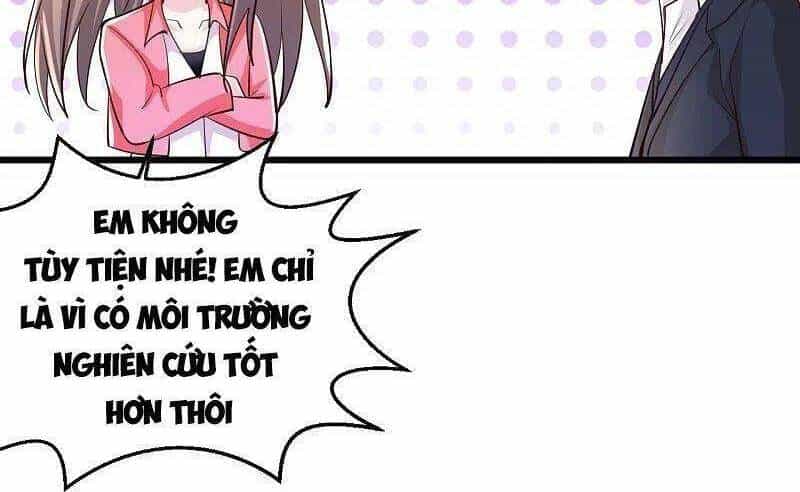 Tuyệt Phẩm Y Thánh - Chương 237 - ảnh 33