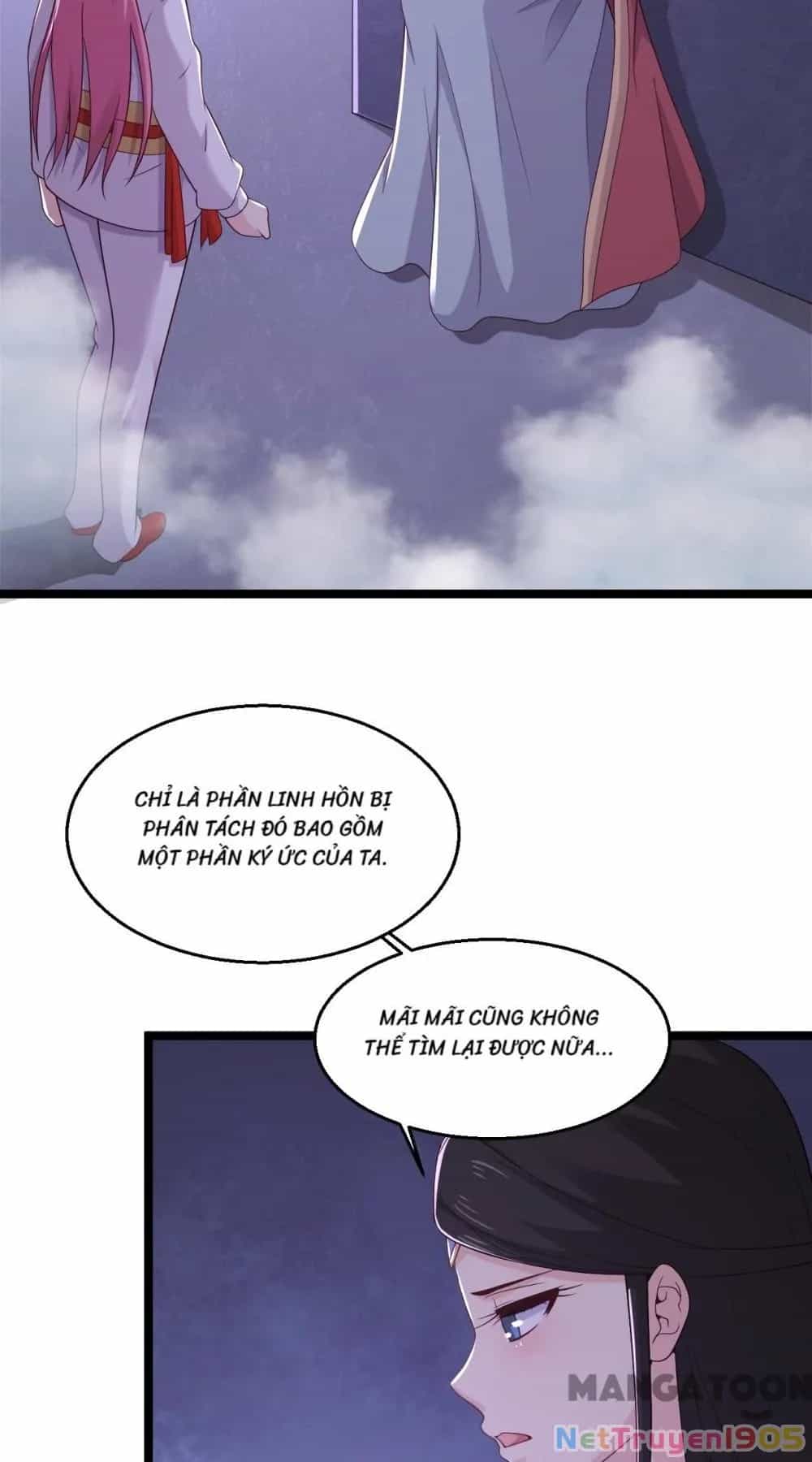 Tuyệt Phẩm Y Thánh - Chương 278 - ảnh 14