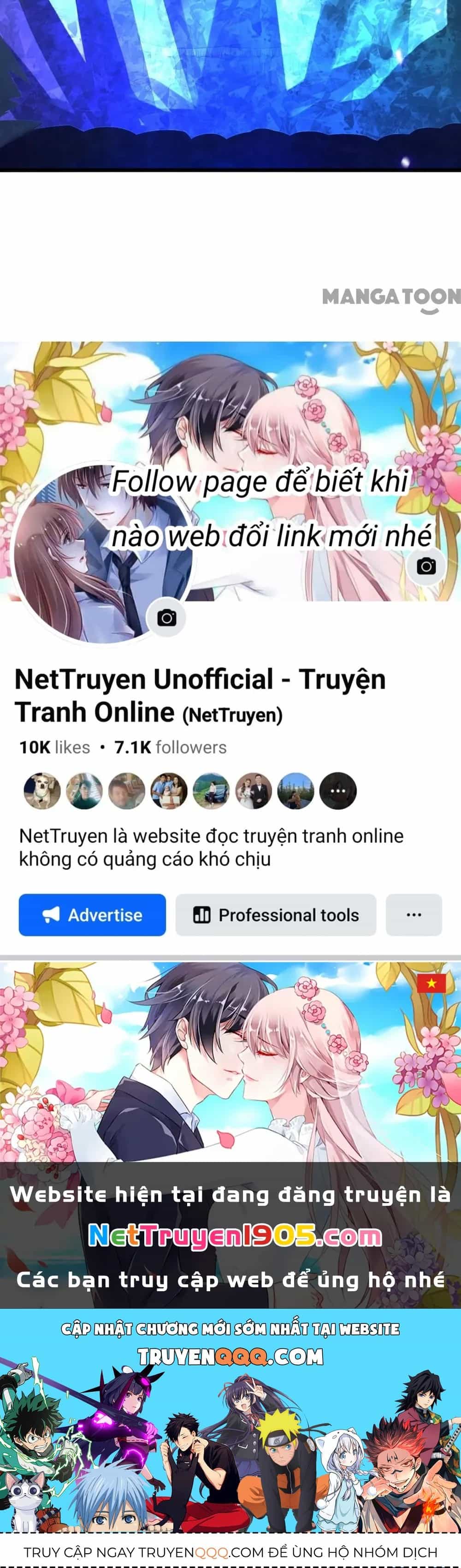 Tuyệt Phẩm Y Thánh - Chương 282 - ảnh 29