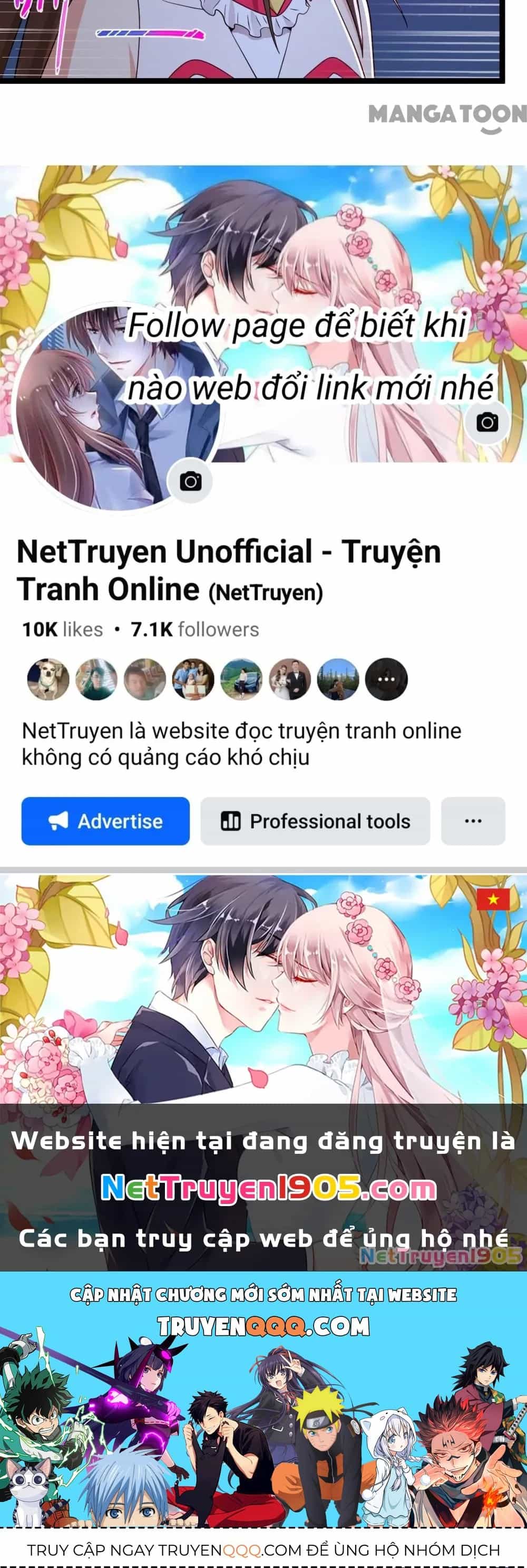 Tuyệt Phẩm Y Thánh - Chương 284 - ảnh 31