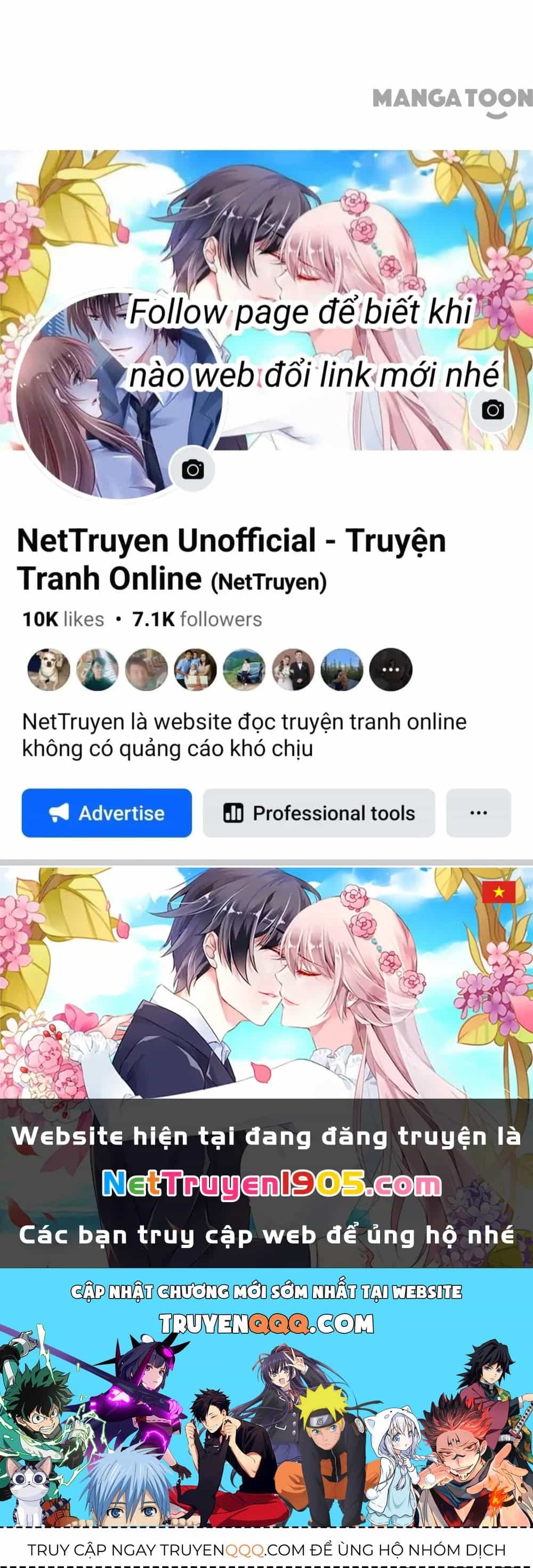 Tuyệt Phẩm Y Thánh - Chương 285 - ảnh 32