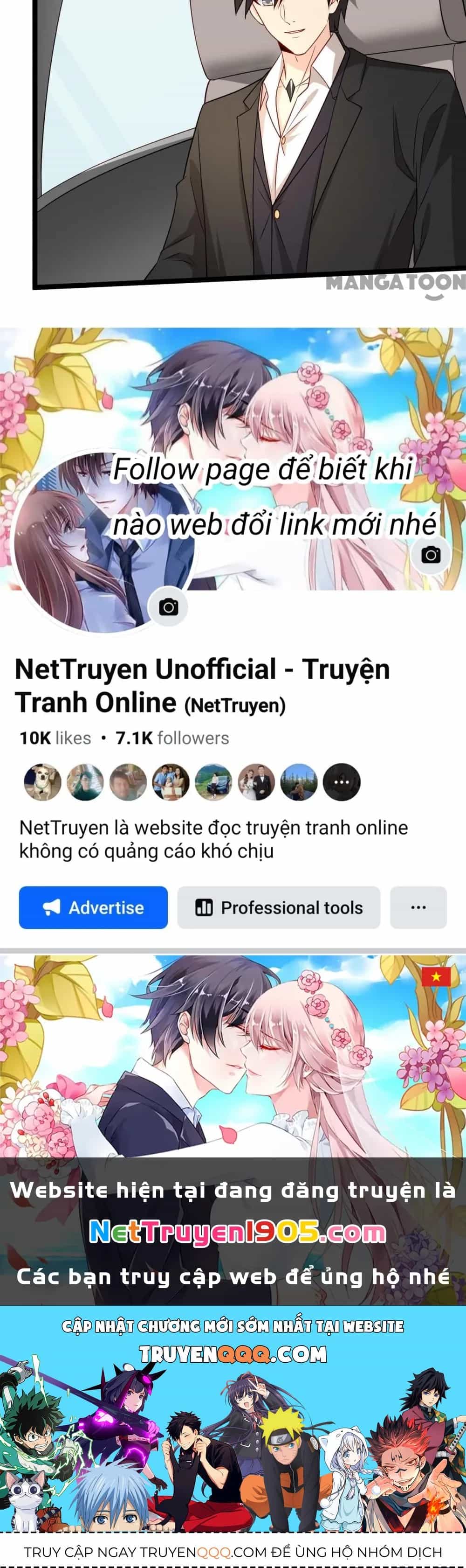 Tuyệt Phẩm Y Thánh - Chương 293 - ảnh 30