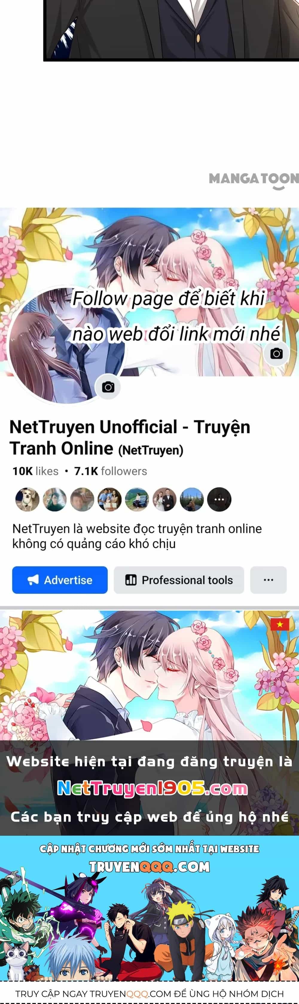 Tuyệt Phẩm Y Thánh - Chương 298 - ảnh 31