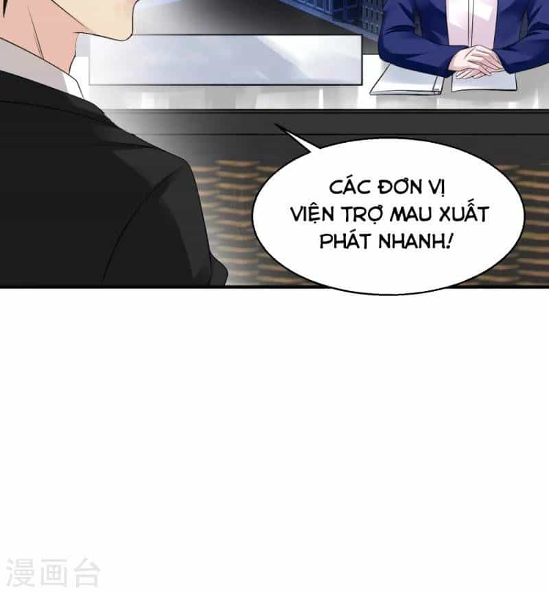 Tuyệt Phẩm Y Thánh - Chương 36 - ảnh 26