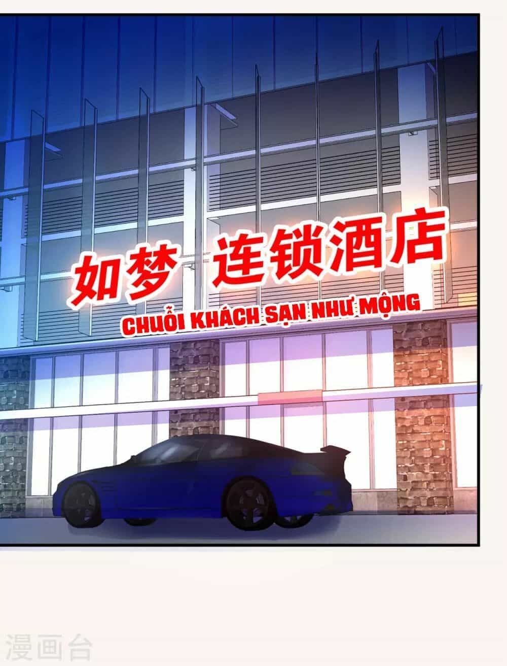 Tuyệt Phẩm Y Thánh - Chương 4 - ảnh 10