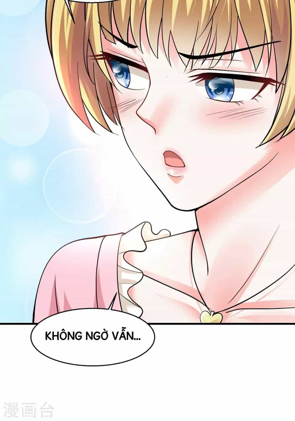 Tuyệt Phẩm Y Thánh - Chương 4 - ảnh 26