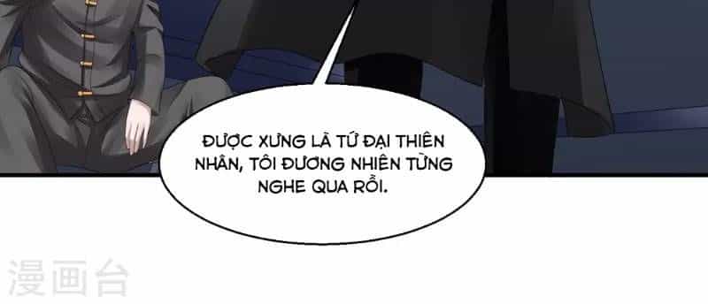 Tuyệt Phẩm Y Thánh - Chương 43 - ảnh 24
