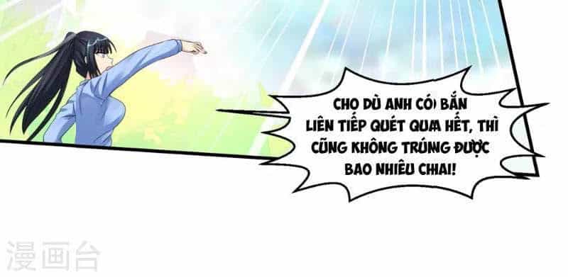 Tuyệt Phẩm Y Thánh - Chương 48 - ảnh 5