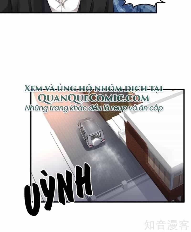 Tuyệt Phẩm Y Thánh - Chương 53 - ảnh 27