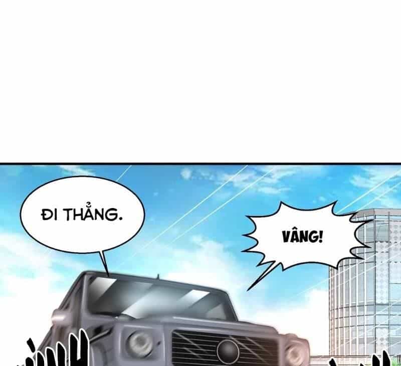 Tuyệt Phẩm Y Thánh - Chương 53 - ảnh 28