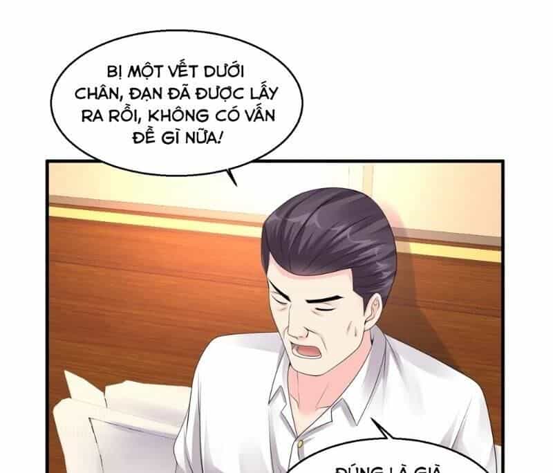 Tuyệt Phẩm Y Thánh - Chương 53 - ảnh 7