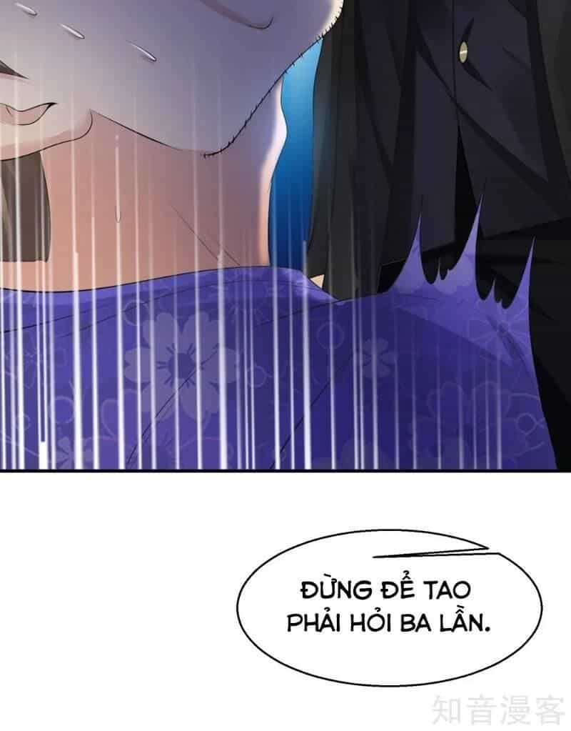 Tuyệt Phẩm Y Thánh - Chương 54 - ảnh 48