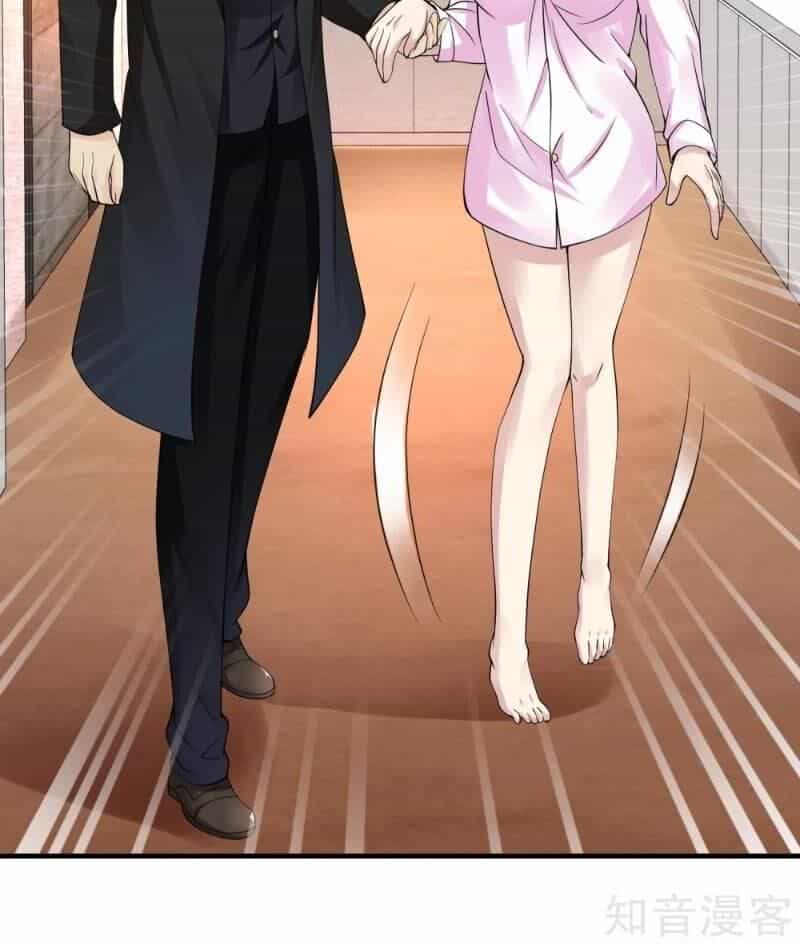 Tuyệt Phẩm Y Thánh - Chương 56 - ảnh 42