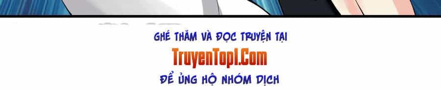 Tuyệt Phẩm Y Thánh - Chương 61 - ảnh 18