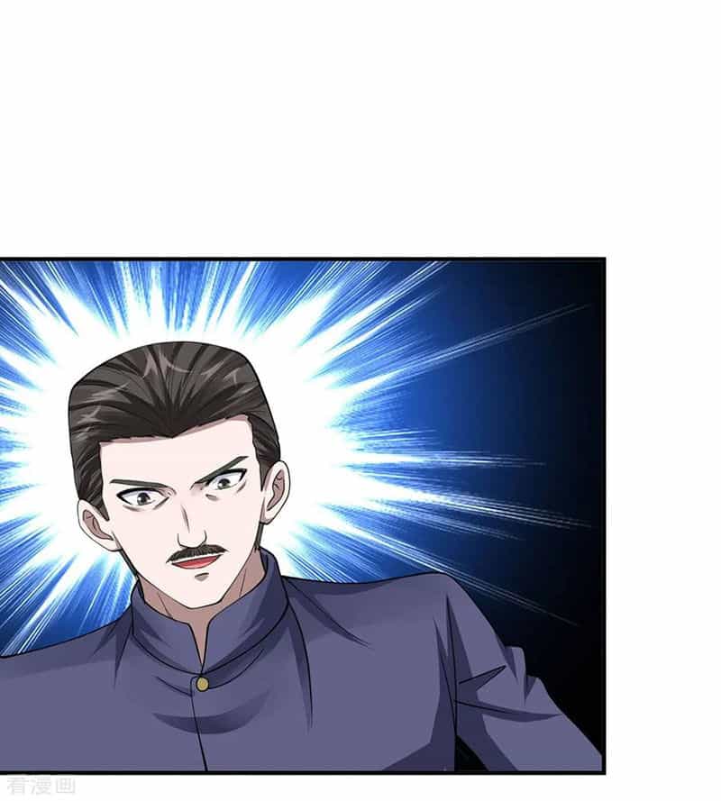 Tuyệt Phẩm Y Thánh - Chương 65 - ảnh 11