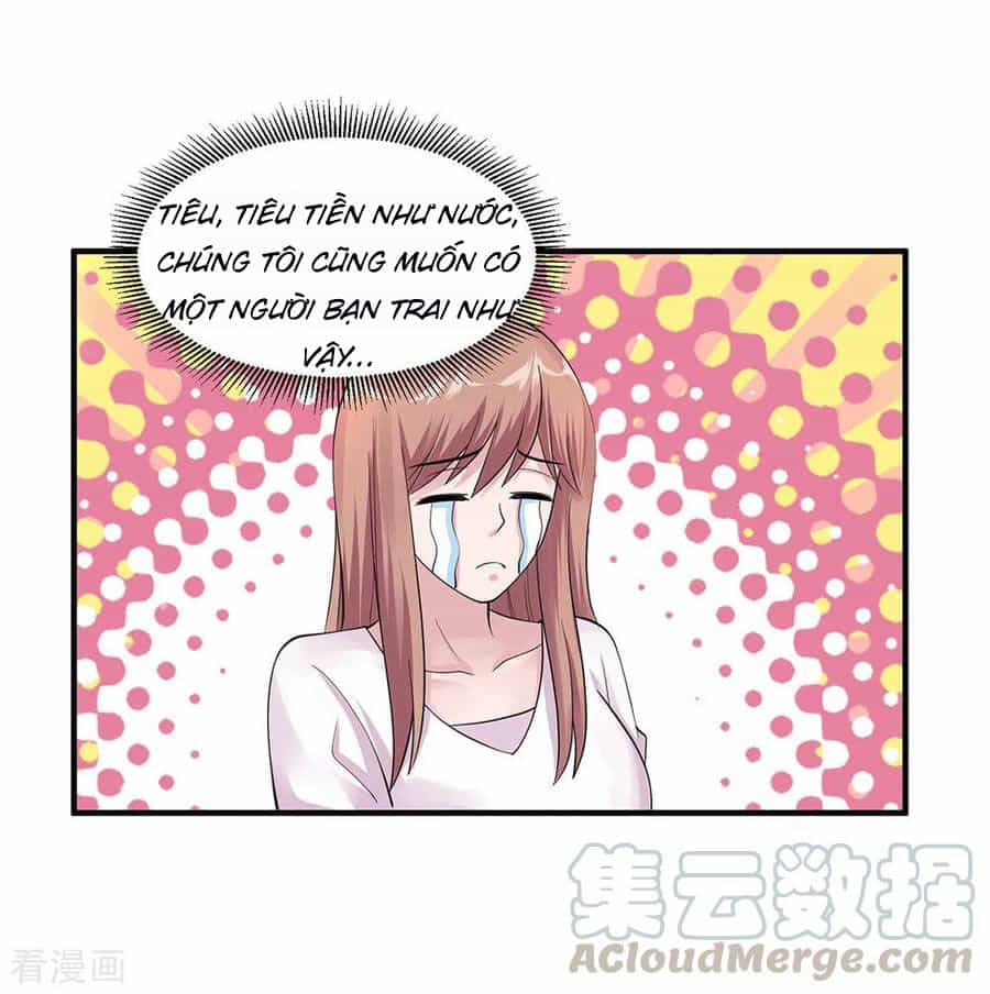 Tuyệt Phẩm Y Thánh - Chương 70 - ảnh 13