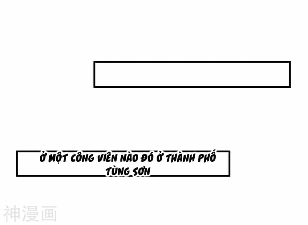 Tuyệt Phẩm Y Thánh - Chương 71 - ảnh 1