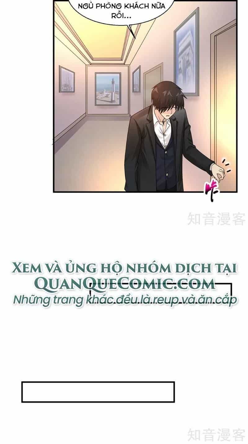 Tuyệt Phẩm Y Thánh - Chương 73 - ảnh 36