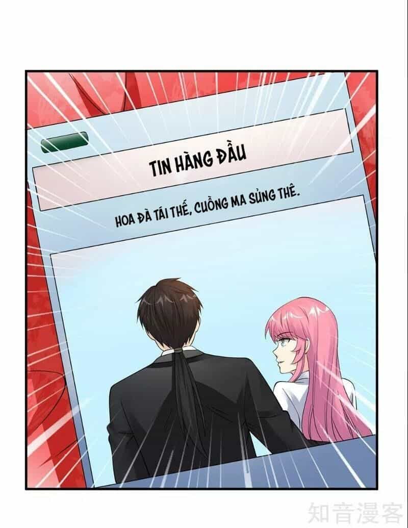 Tuyệt Phẩm Y Thánh - Chương 73 - ảnh 4