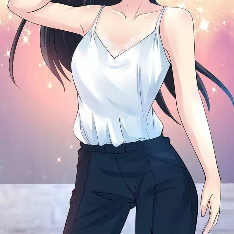 Tuyệt Phẩm Y Thánh - Chương 74 - ảnh 33