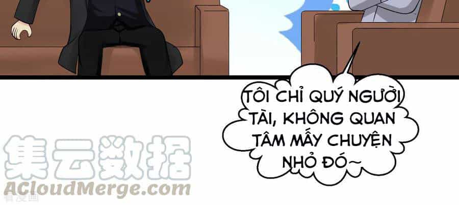 Tuyệt Phẩm Y Thánh - Chương 93 - ảnh 5