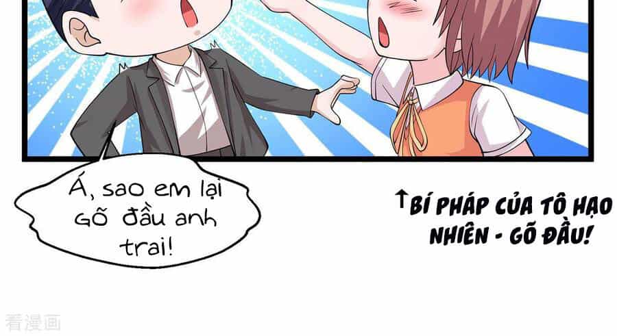 Tuyệt Phẩm Y Thánh - Chương 97 - ảnh 14