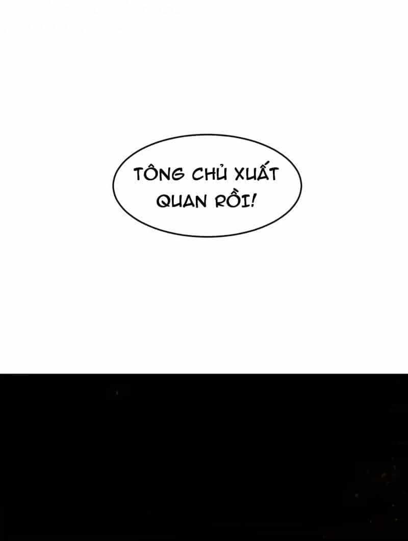 Tuyệt Sắc Đạo Lữ Đều Nói Ngô Hoàng Thể Chất Vô Địch - Chương 106 - ảnh 16