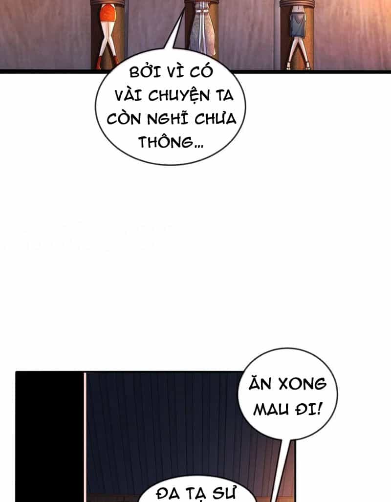 Tuyệt Sắc Đạo Lữ Đều Nói Ngô Hoàng Thể Chất Vô Địch - Chương 106 - ảnh 36