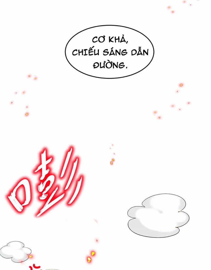 Tuyệt Sắc Đạo Lữ Đều Nói Ngô Hoàng Thể Chất Vô Địch - Chương 107 - ảnh 32