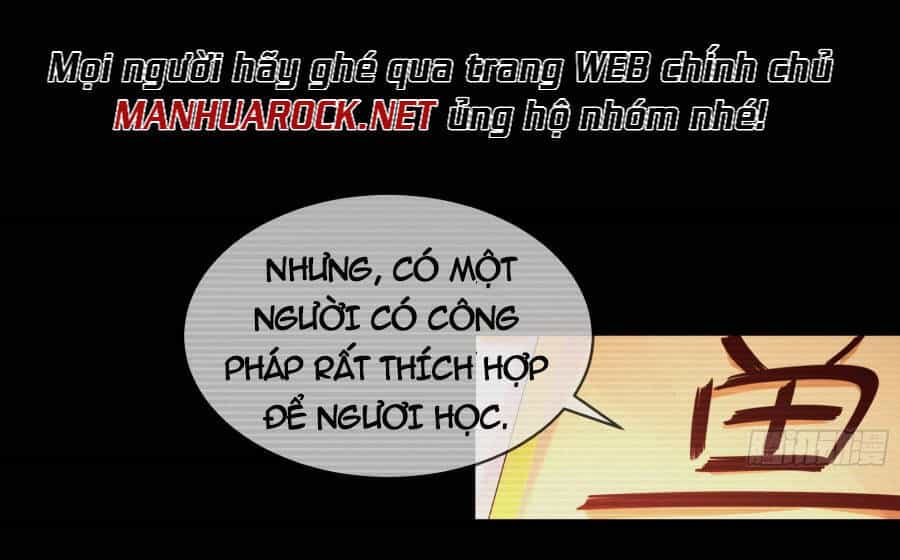 Tuyệt Sắc Đạo Lữ Đều Nói Ngô Hoàng Thể Chất Vô Địch - Chương 11 - ảnh 23