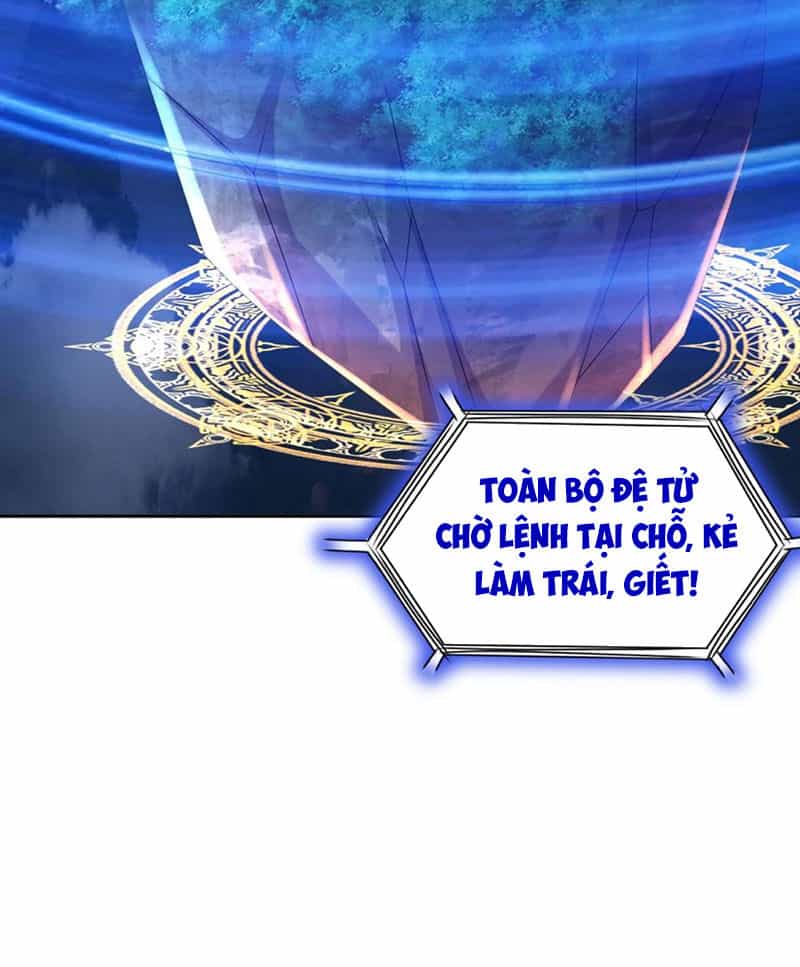 Tuyệt Sắc Đạo Lữ Đều Nói Ngô Hoàng Thể Chất Vô Địch - Chương 110 - ảnh 26