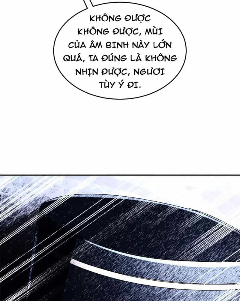 Tuyệt Sắc Đạo Lữ Đều Nói Ngô Hoàng Thể Chất Vô Địch - Chương 112 - ảnh 49
