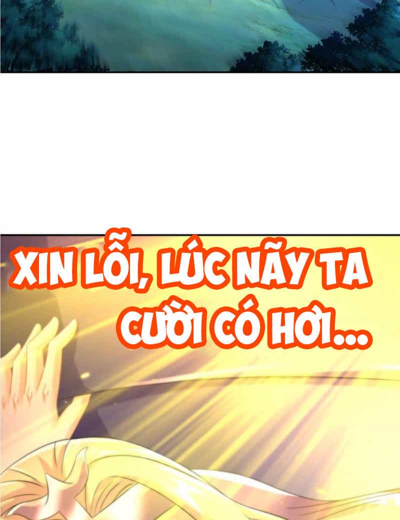 Tuyệt Sắc Đạo Lữ Đều Nói Ngô Hoàng Thể Chất Vô Địch - Chương 114 - ảnh 44