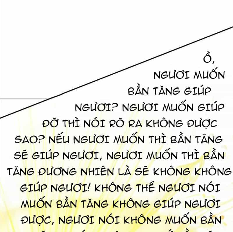 Tuyệt Sắc Đạo Lữ Đều Nói Ngô Hoàng Thể Chất Vô Địch - Chương 115 - ảnh 10