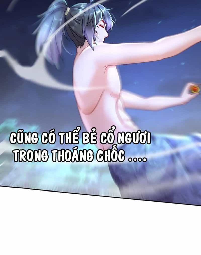 Tuyệt Sắc Đạo Lữ Đều Nói Ngô Hoàng Thể Chất Vô Địch - Chương 117 - ảnh 31