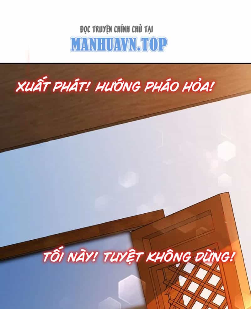 Tuyệt Sắc Đạo Lữ Đều Nói Ngô Hoàng Thể Chất Vô Địch - Chương 122 - ảnh 38