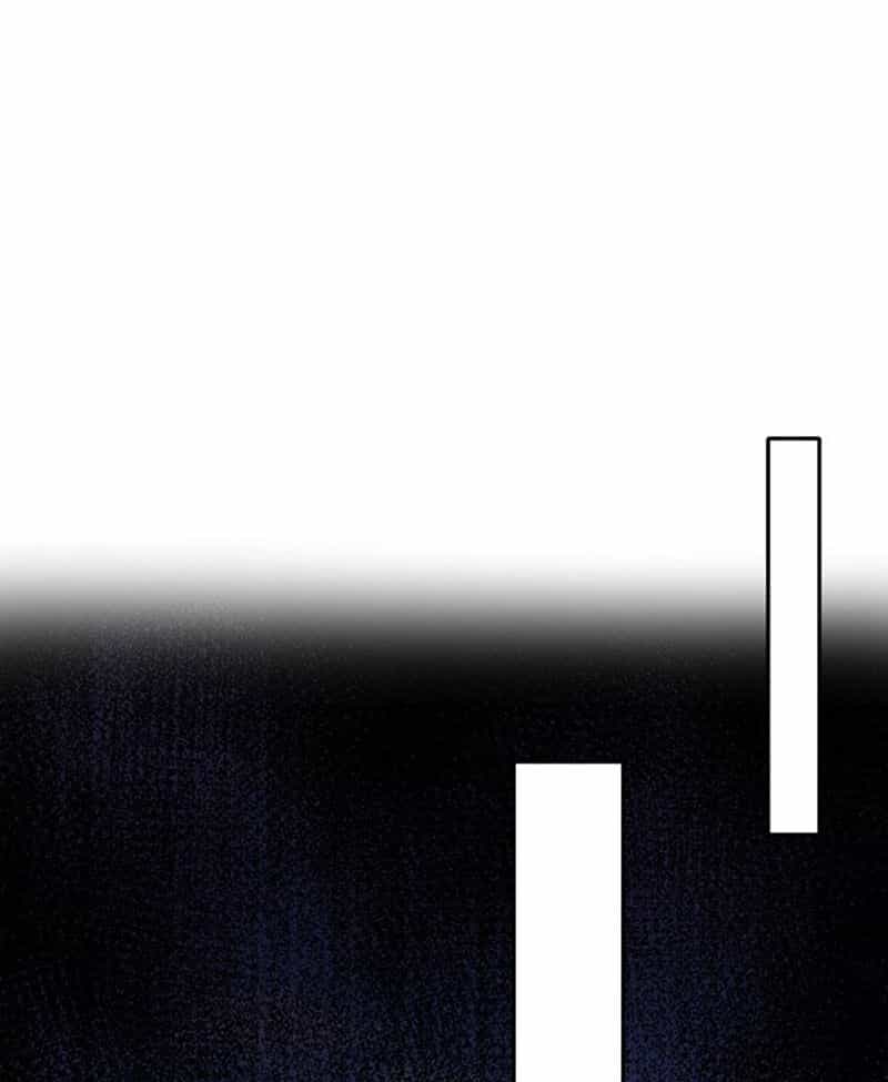 Tuyệt Sắc Đạo Lữ Đều Nói Ngô Hoàng Thể Chất Vô Địch - Chương 128 - ảnh 35