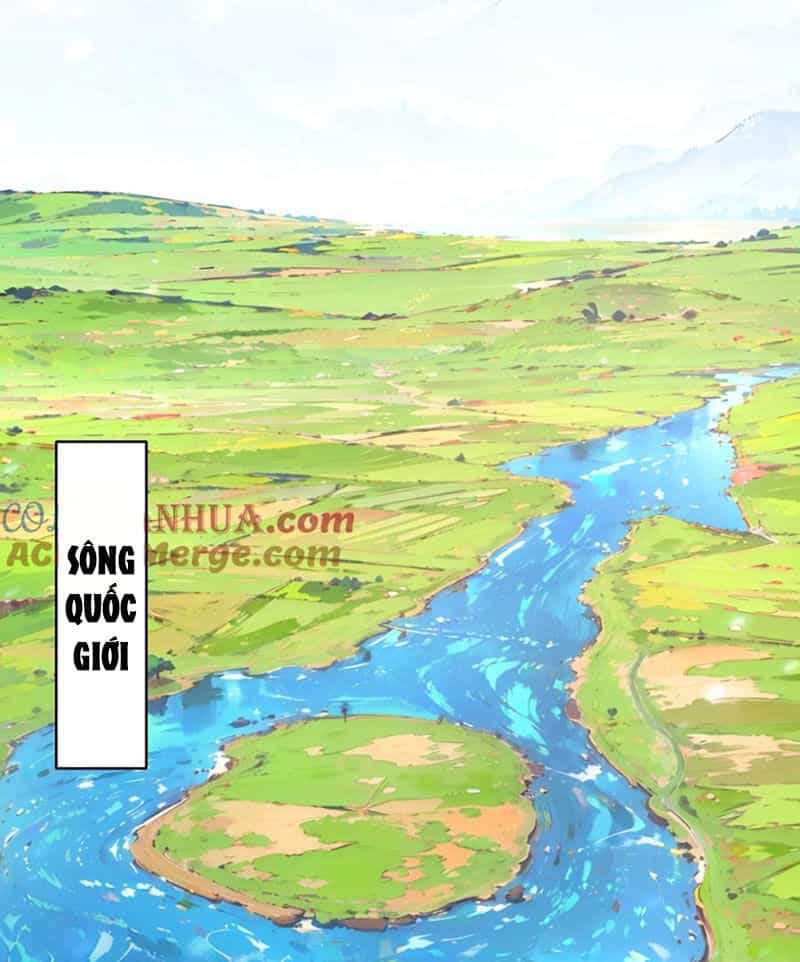 Tuyệt Sắc Đạo Lữ Đều Nói Ngô Hoàng Thể Chất Vô Địch - Chương 128 - ảnh 4