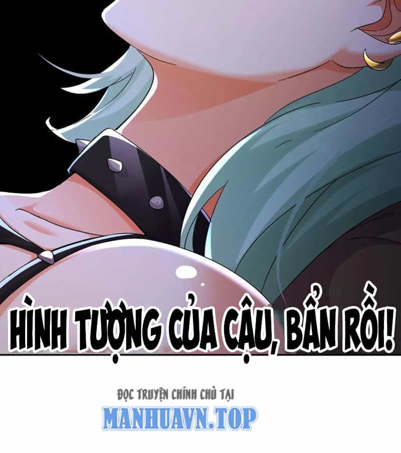 Tuyệt Sắc Đạo Lữ Đều Nói Ngô Hoàng Thể Chất Vô Địch - Chương 129 - ảnh 58