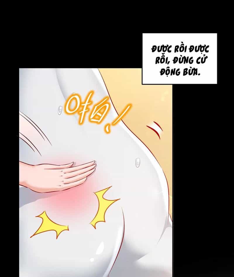 Tuyệt Sắc Đạo Lữ Đều Nói Ngô Hoàng Thể Chất Vô Địch - Chương 132 - ảnh 9