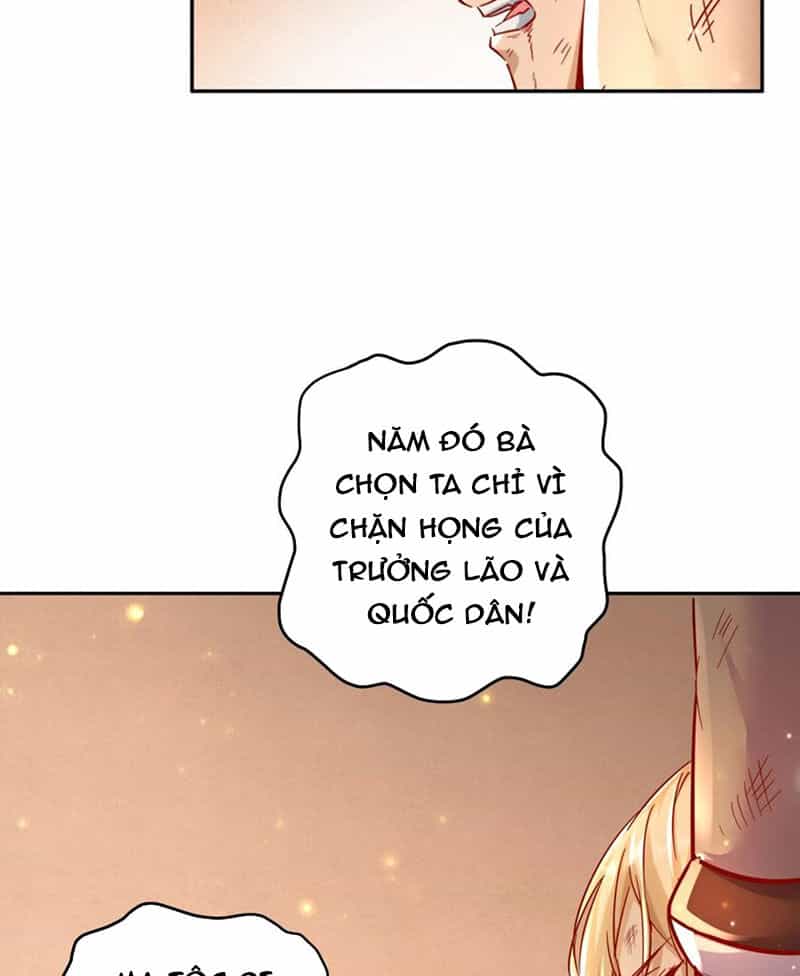 Tuyệt Sắc Đạo Lữ Đều Nói Ngô Hoàng Thể Chất Vô Địch - Chương 133 - ảnh 37