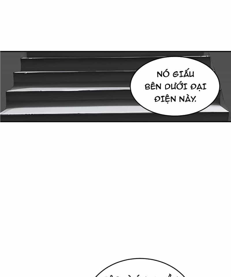Tuyệt Sắc Đạo Lữ Đều Nói Ngô Hoàng Thể Chất Vô Địch - Chương 135 - ảnh 41