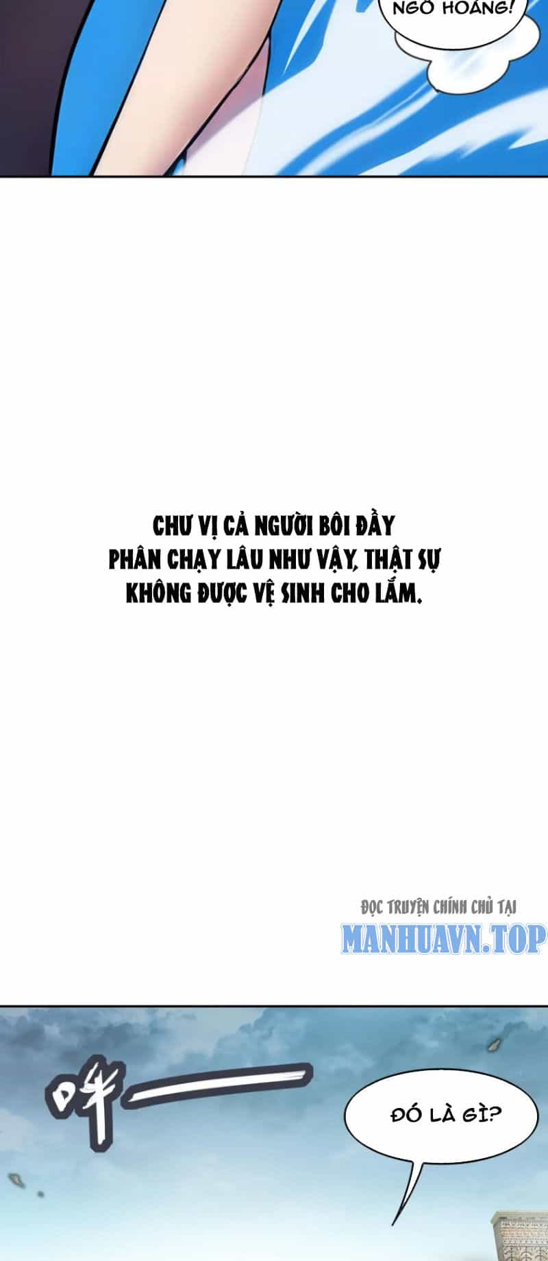 Tuyệt Sắc Đạo Lữ Đều Nói Ngô Hoàng Thể Chất Vô Địch - Chương 139 - ảnh 28
