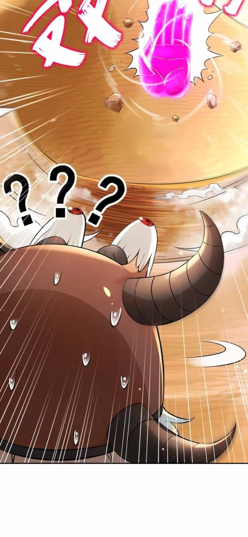 Tuyệt Sắc Đạo Lữ Đều Nói Ngô Hoàng Thể Chất Vô Địch - Chương 139 - ảnh 8
