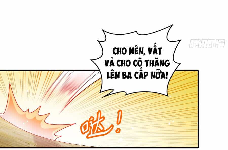 Tuyệt Sắc Đạo Lữ Đều Nói Ngô Hoàng Thể Chất Vô Địch - Chương 14 - ảnh 7