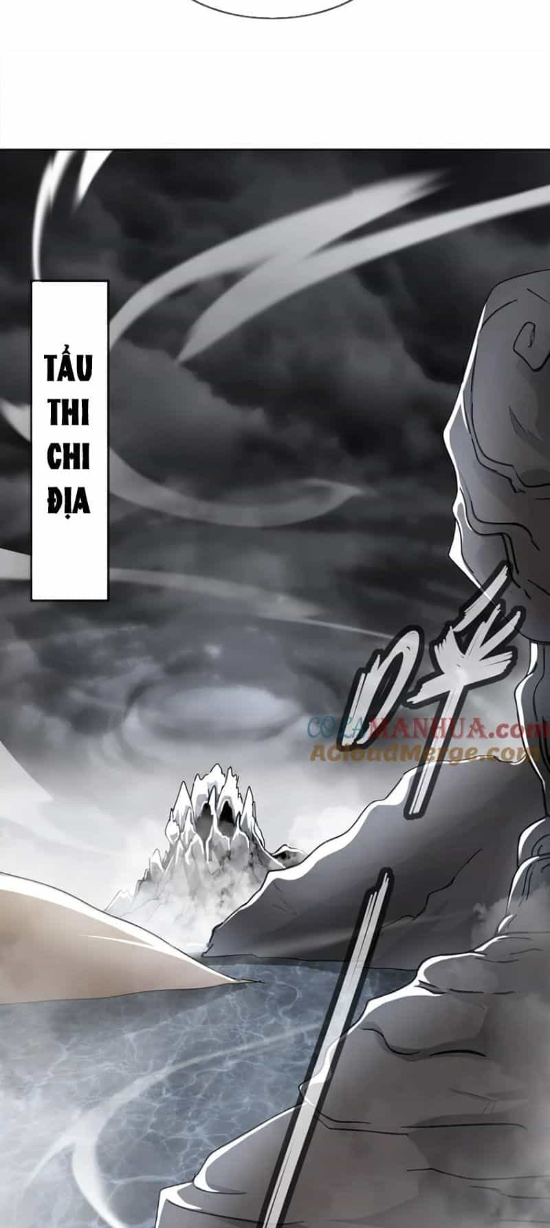 Tuyệt Sắc Đạo Lữ Đều Nói Ngô Hoàng Thể Chất Vô Địch - Chương 146 - ảnh 24
