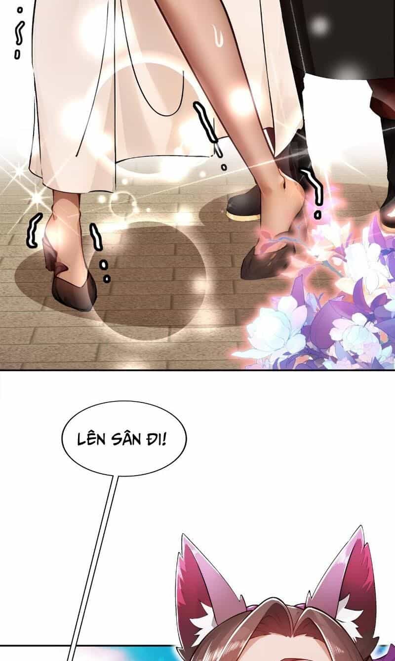 Tuyệt Sắc Đạo Lữ Đều Nói Ngô Hoàng Thể Chất Vô Địch - Chương 151 - ảnh 37